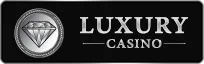 Luxury official website